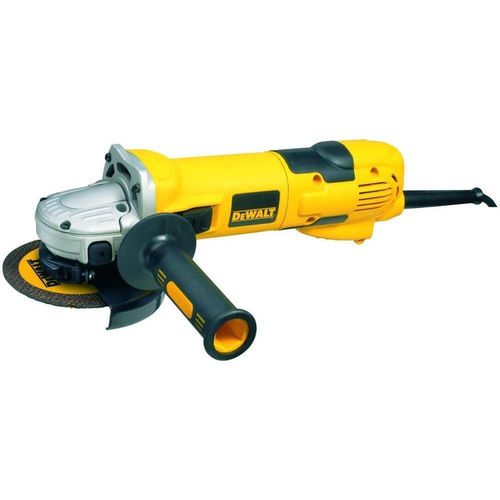 cumpără Polizor unghiular DeWalt D28136 în Chișinău 