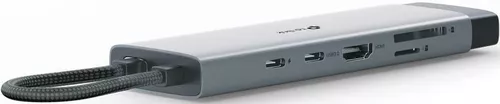 cumpără Adaptor IT TP-Link UH9120C în Chișinău 