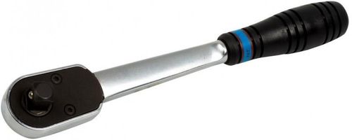 купить Ручной инструмент King Tony 4783-10G трещотка 72зубца, 1/2", 250мм, с кнопочной фиксацией и автореверсом в Кишинёве 