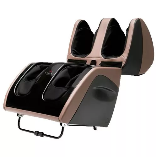 cumpără Aparat electric de masaj Casada Canoo V în Chișinău 