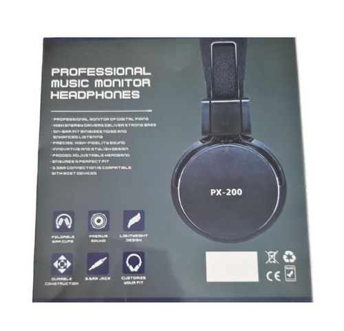 cumpără Pian digital Pearl River M2BK set în Chișinău 