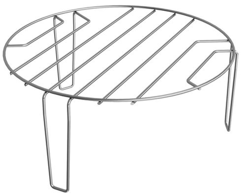 купить Микроволновая печь Teka HMWE FS23 GC BK AirFry в Кишинёве 
