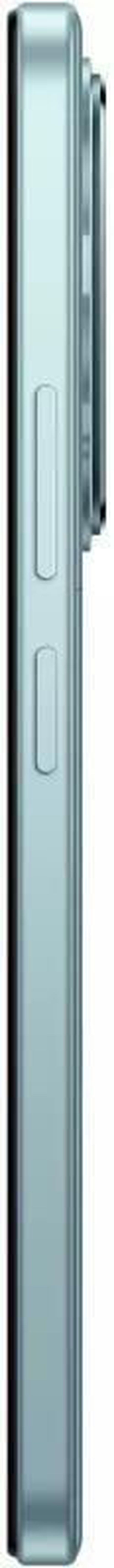 cumpără Smartphone Xiaomi POCO M7 8/256GB Blue în Chișinău 