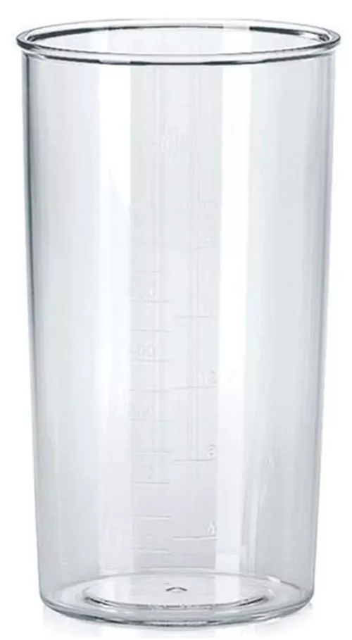 купить Блендер погружной Braun MQ3100WH Smoothie+ в Кишинёве 