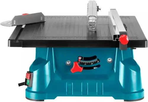 cumpără Scule electrice staționare Ronix 5602 циркулярный пильный станок 210mm în Chișinău 