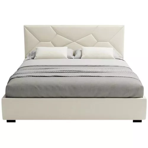 cumpără Pat my-STYLE my-Nina 120x200 (P43D12M01) în Chișinău 