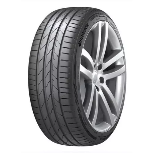 купить Шина Hankook 295/40 R22 Ventus evo SUV K137A Z 112Y XL в Кишинёве 