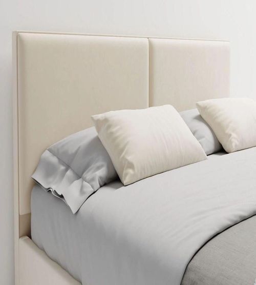 cumpără Pat my-STYLE my-Bria 90x200 (P02D90M09) în Chișinău 