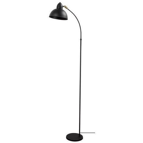 купить Торшер Trendy Varzan-10855, 43x162x20cm в Кишинёве 