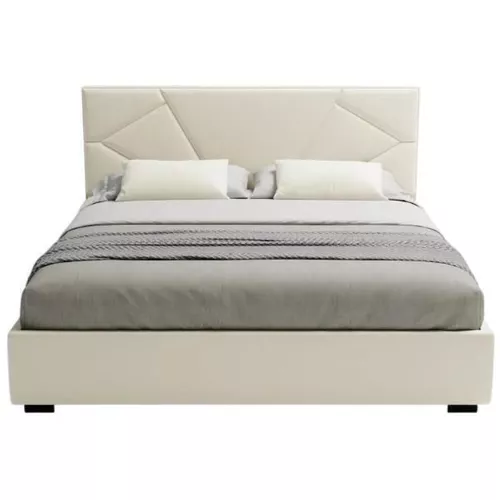 купить Кровать my-STYLE my-Yana 180x200 (P60D18M01) в Кишинёве 