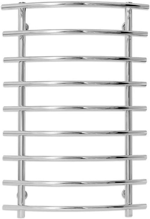 купить Полотенцесушитель Laris Kaskad P9 450 х 900 в Кишинёве 