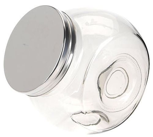 cumpără Container alimentare Holland 37061 Pandora Pandora 2.6l, 19.5x19cm în Chișinău 