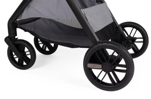 купить Детская коляска Chicco 87136400000 Bellagio, Lunar Rock в Кишинёве 