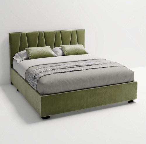 cumpără Pat my-STYLE my-Eva 90x200 (P03D90M20) în Chișinău 