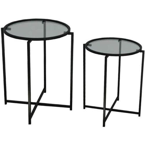 купить Журнальный столик Trendy S412F 50x60x50cm в Кишинёве 