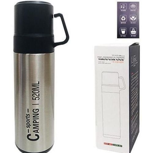 купить Термос для напитков Promstore 37261 0.5l в Кишинёве 