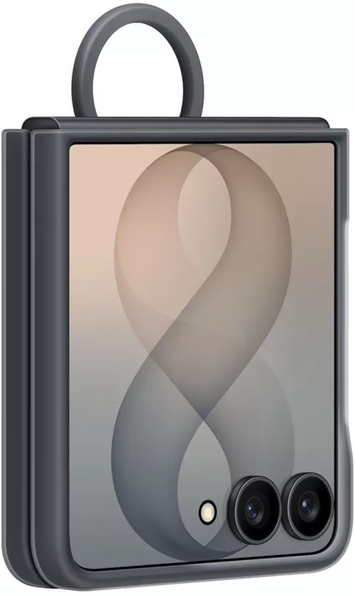 купить Чехол для смартфона Samsung EF-EF776 Cover в Кишинёве 