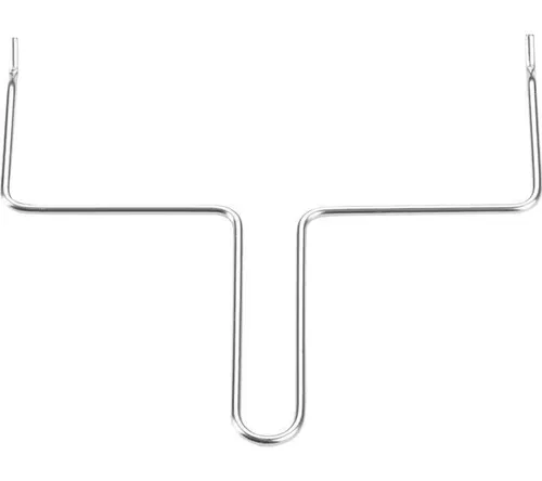 cumpără Friteuza cu aer cald Breville VDF127X-DIM în Chișinău 