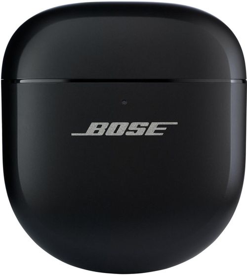 cumpără Căști fără fir Bose QuietComfort Ultra Earbuds 2nd Gen, Black în Chișinău 