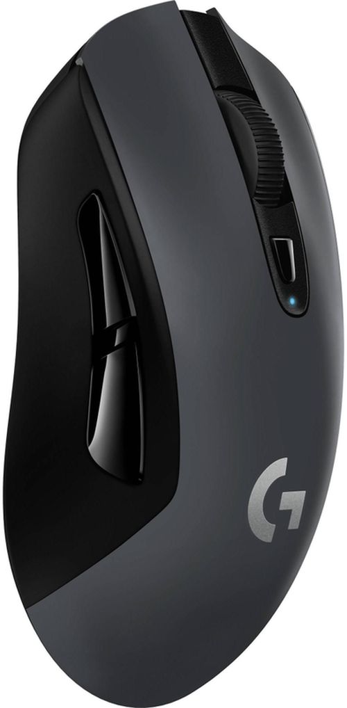 купить Мышь Logitech G603 Lightspeed в Кишинёве 