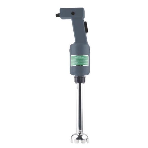 купить Блендер профессиональный Linkrich LR-PM-350WLB в Кишинёве 