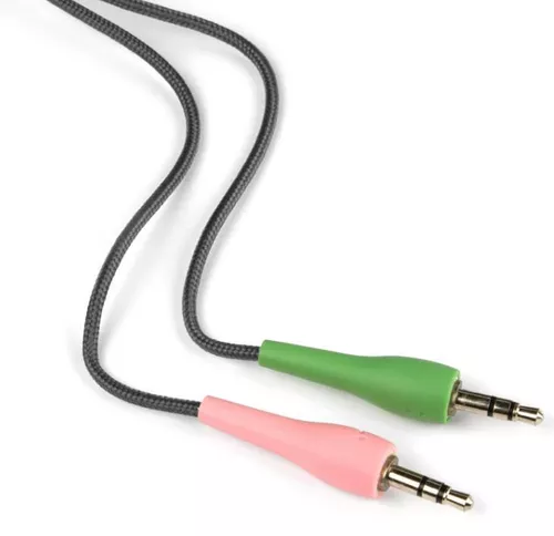 купить Наушники игровые Sven AP-670MV в Кишинёве 