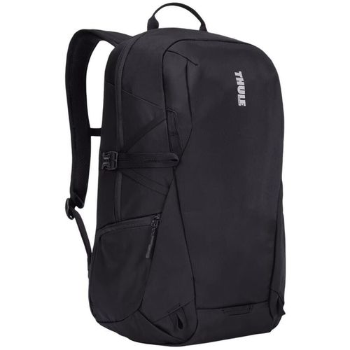 cumpără Rucsac pentru oraș THULE EnRoute 21L Black (3205500) în Chișinău 