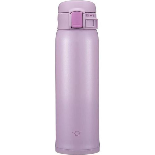 купить Термокружка Zojirushi SM-SR48EVP 0.48L violet в Кишинёве 