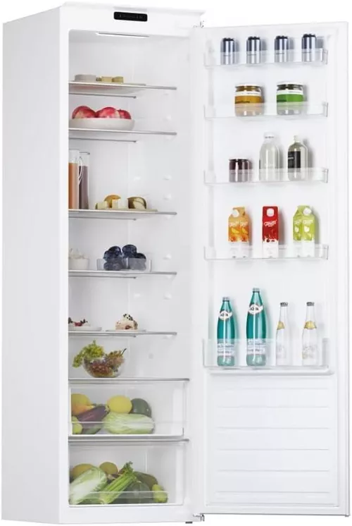 cumpără Frigider încorporabil Candy CMS518EW în Chișinău 