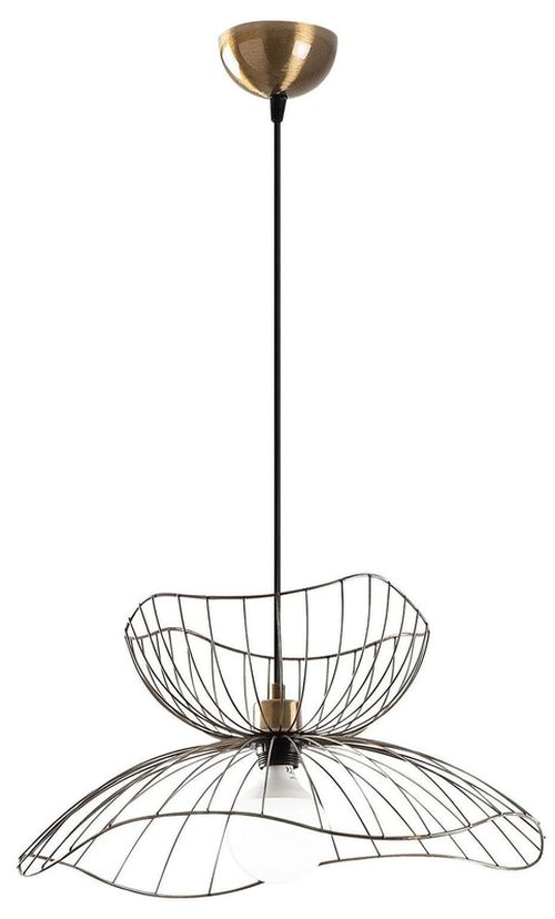 купить Освещение для помещений Trendy Farac-6381, 50x31x50cm в Кишинёве 
