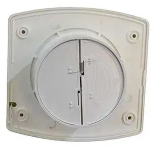 купить Вентилятор вытяжной MMotors OK 04 11 W (PS6707) в Кишинёве 