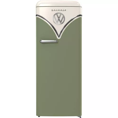 cumpără Frigider cu design autentic Gorenje OBRB615DOL în Chișinău 