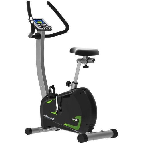 купить Велотренажер inSPORTline 3873 Bicicleta magn. (130 kg) 20142 inCondi UB45i в Кишинёве 
