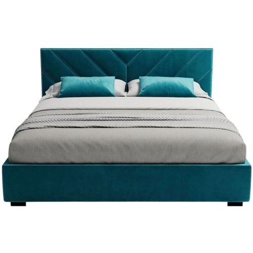 купить Кровать my-STYLE my-Kira 180x200 (P05D18M18) в Кишинёве 