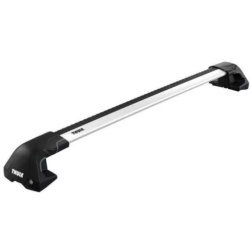 купить Багажная система THULE EVO WingBar Edge + опора EVO Edge Clamp 7205+kit 186xxx в Кишинёве 