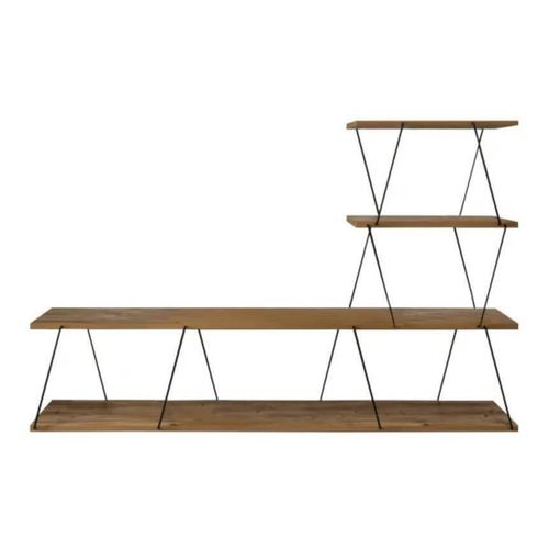 cumpără Comodă TV Trendy Ilgaz, Pin în Chișinău 