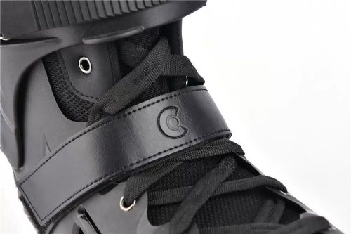 cumpără Role Micro 950292 Skates MT3 Black (44-45) în Chișinău 
