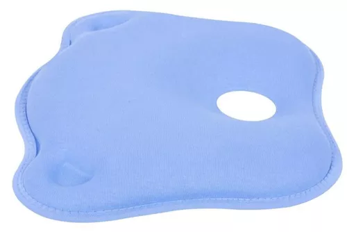 cumpără Set de perne si plapume Sevi Bebe 155 подушка ортопедическая în Chișinău 