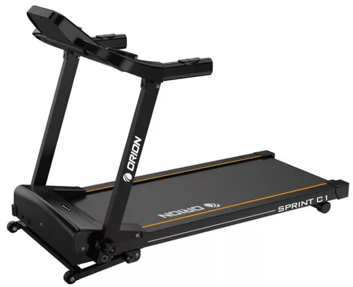 cumpără Banda de alergat Orion fitness Electric treadmil Sprint C1. în Chișinău 