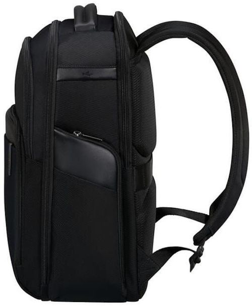 cumpără Rucsac pentru laptop Samsonite Evosight (153522/1041) în Chișinău 