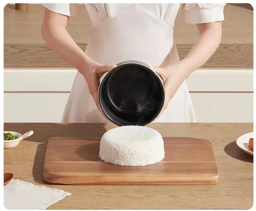 купить Мультиварка Xiaomi Multifunctional Rice Cooker в Кишинёве 