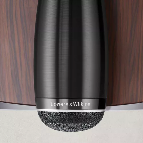 купить Колонки Hi-Fi Bowers&Wilkins 703 S3 в Кишинёве 