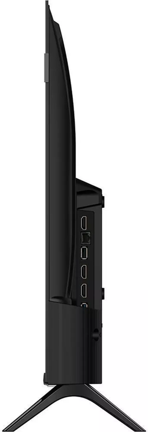 купить Телевизор TCL QLED Smart 32S59K, Full HD в Кишинёве 