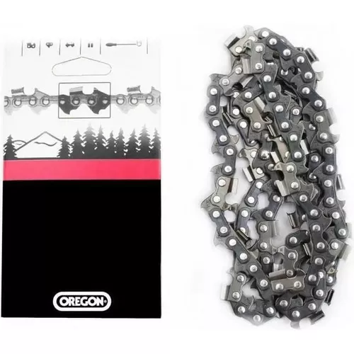 cumpără Accesoriu pentru fierăstrăie O'MAC Lant 26D 3/8-1.3 în Chișinău 