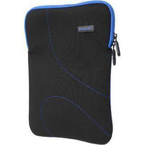 cumpără Husă p/u tabletă Tracer E101 NEO Black în Chișinău 