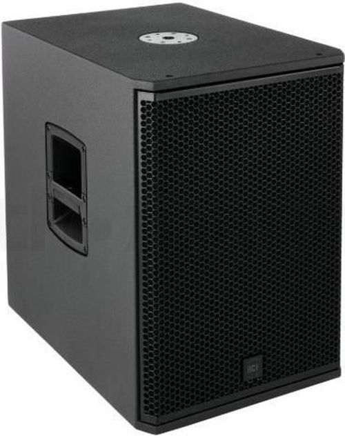 cumpără Subwoofer RCF SUB 15-AS în Chișinău 