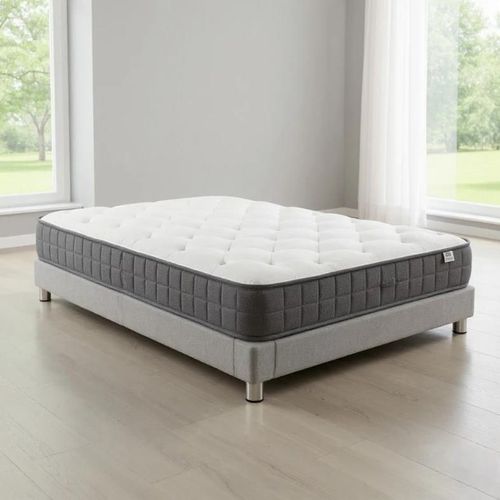 купить Ортопедический матрас Prima Night and Day 27cm 160x200 в Кишинёве 