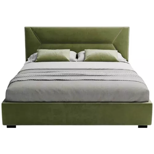 купить Кровать my-STYLE my-Niki 120x200 (P36D12M20) в Кишинёве 
