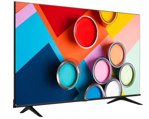 купить Телевизор Hisense 75A6G в Кишинёве 