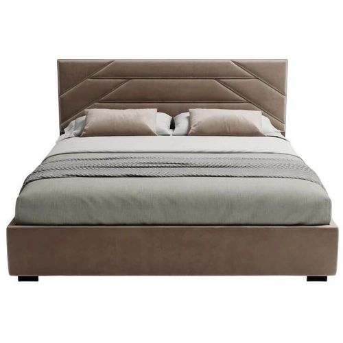 купить Кровать my-STYLE my-Lina 90x200 (P57D90M05) в Кишинёве 